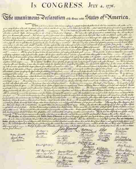 declaration_of_independence